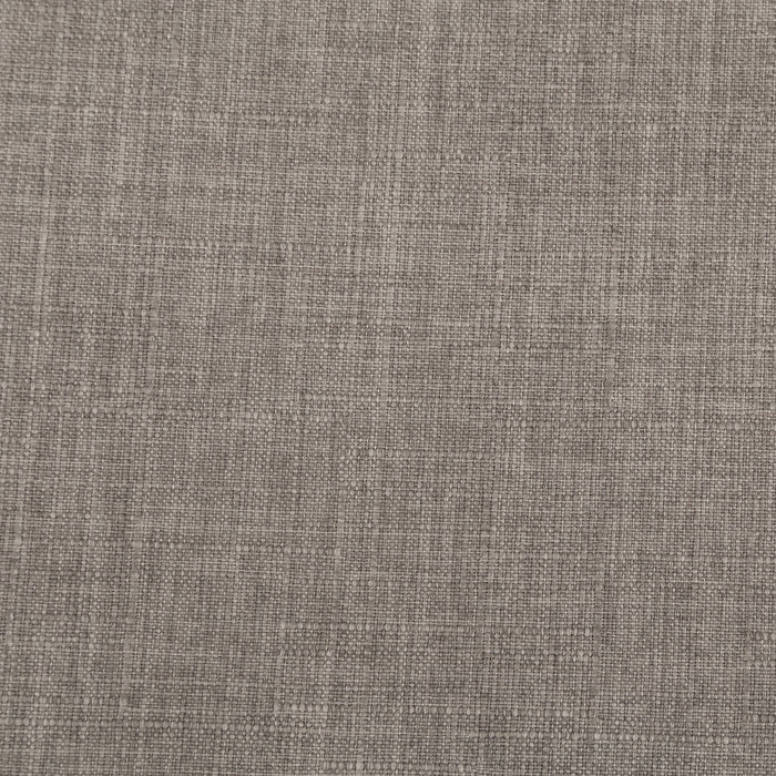 Fortress Dining Set - Furniture Stars (Chicago, IL)