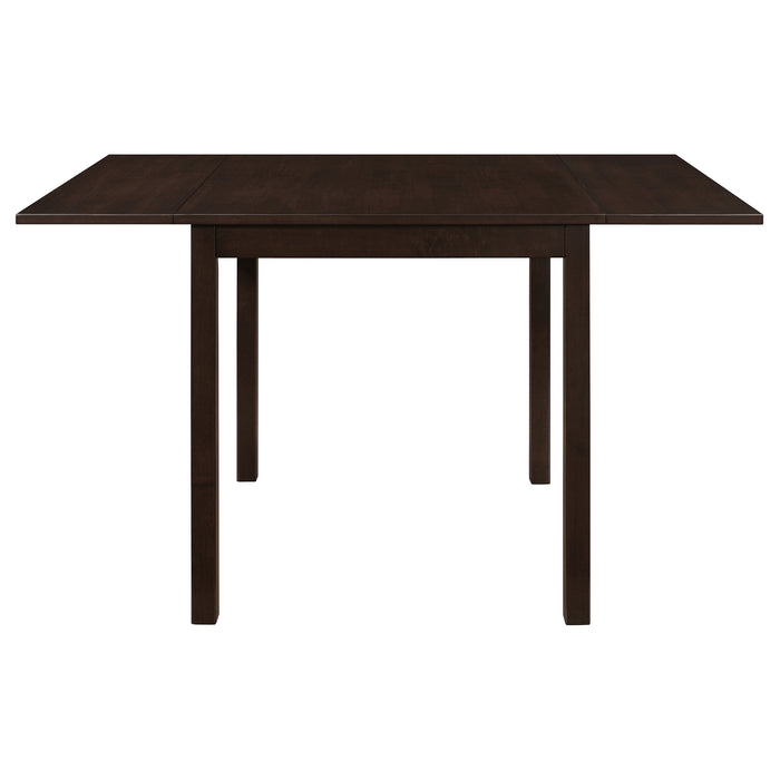 Kelso Dining Set