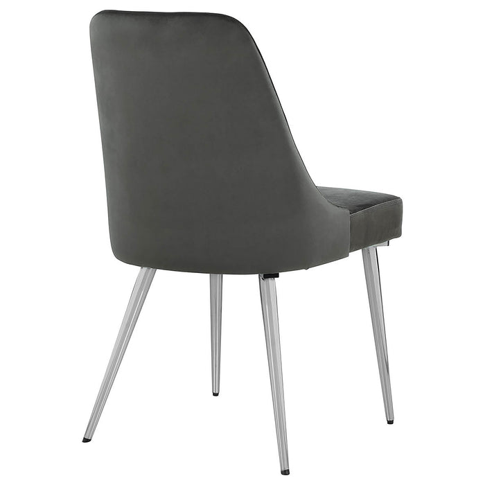 Cabianca Dining Side Chair
