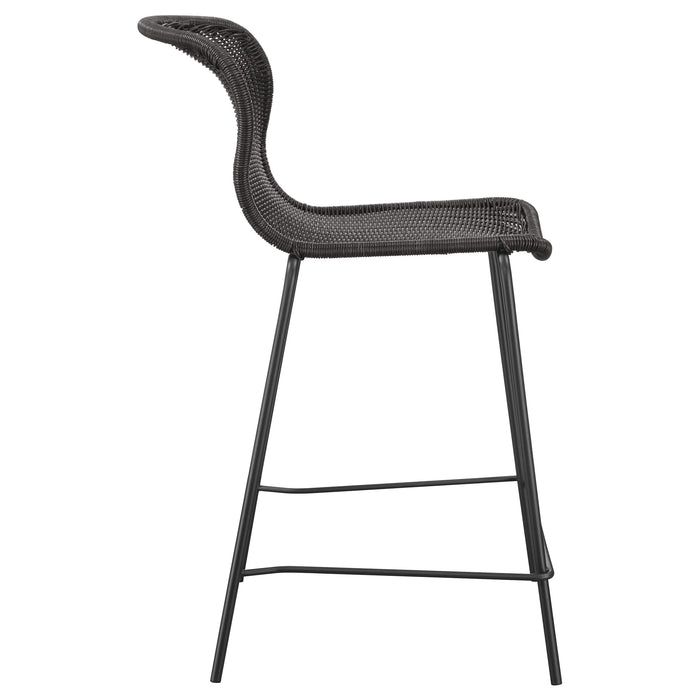 Mckinley Counter Chair - Furniture Stars (Chicago, IL)