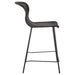 Mckinley Counter Chair - Furniture Stars (Chicago, IL)