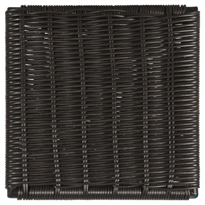 Mckinley Counter Chair - Furniture Stars (Chicago, IL)