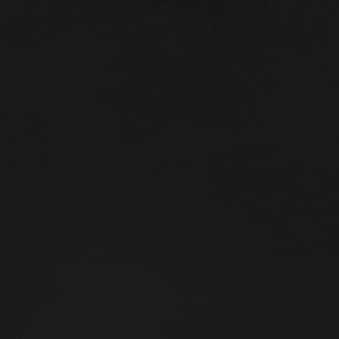 Mckinley Counter Chair - Furniture Stars (Chicago, IL)