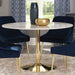 Kella Dining Table - Furniture Stars (Chicago, IL)