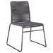 Jerome Dining Side Chair - Furniture Stars (Chicago, IL)