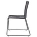 Jerome Dining Side Chair - Furniture Stars (Chicago, IL)