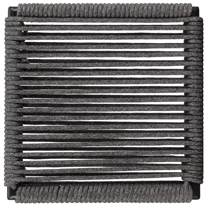 Jerome Dining Side Chair - Furniture Stars (Chicago, IL)