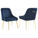 Mayette Side Chair - Furniture Stars (Chicago, IL)