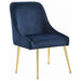 Mayette Side Chair - Furniture Stars (Chicago, IL)