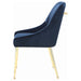 Mayette Side Chair - Furniture Stars (Chicago, IL)