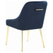 Mayette Side Chair - Furniture Stars (Chicago, IL)