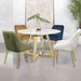 Mayette Side Chair - Furniture Stars (Chicago, IL)