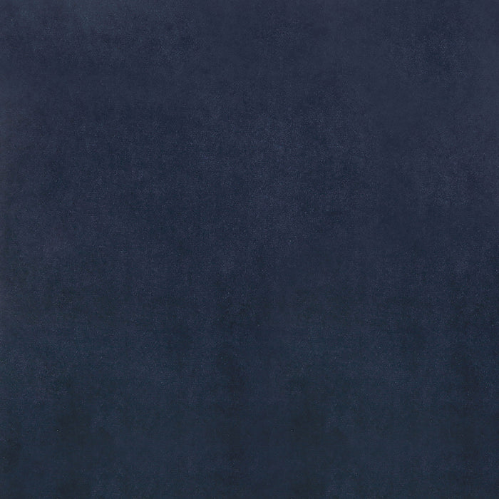 Cisco Dining Side Chair - Furniture Stars (Chicago, IL)