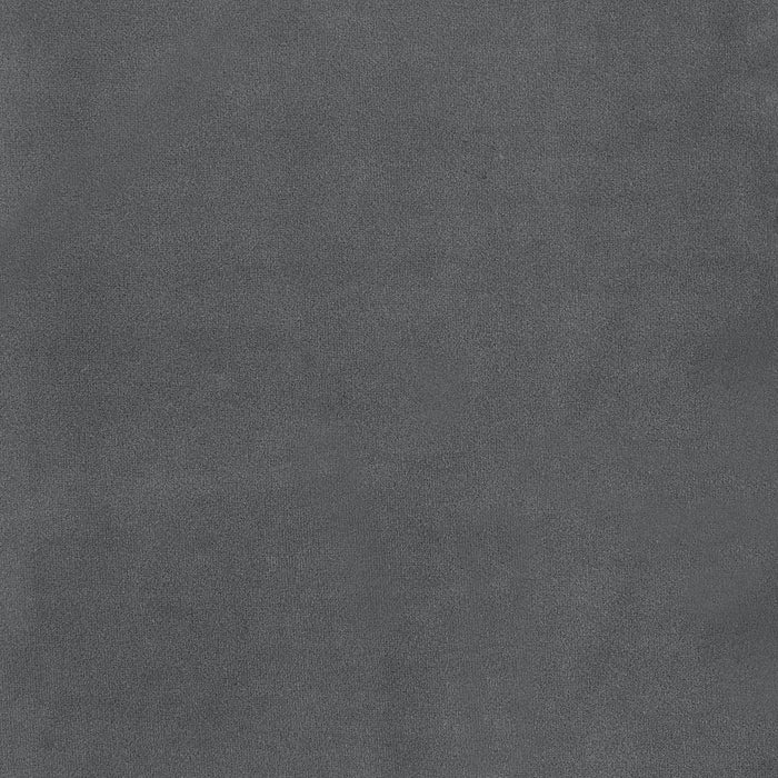 Lindsey Dining Side Chair - Furniture Stars (Chicago, IL)