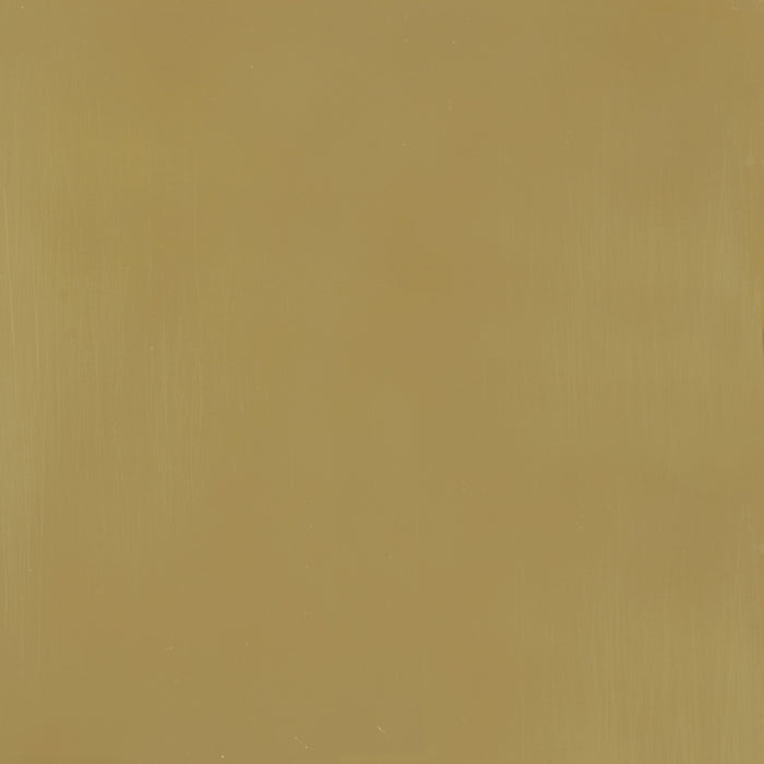 Lindsey Dining Side Chair - Furniture Stars (Chicago, IL)