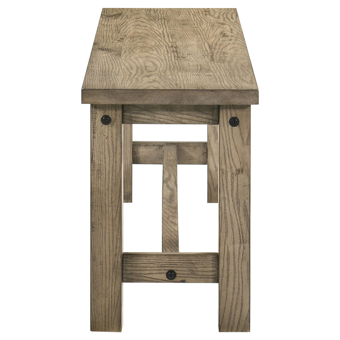 Cardova Dining Set - Furniture Stars (Chicago, IL)