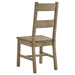 Cardova Dining Side Chair - Furniture Stars (Chicago, IL)
