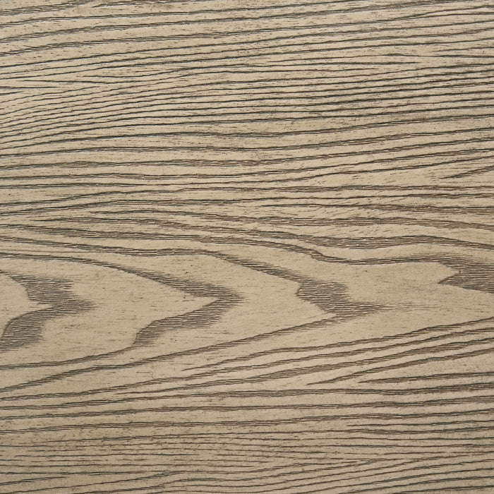 Cardova Counter Height Dining Table - Furniture Stars (Chicago, IL)