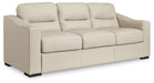 Treasure Trove Sofa - Furniture Stars (Chicago, IL)