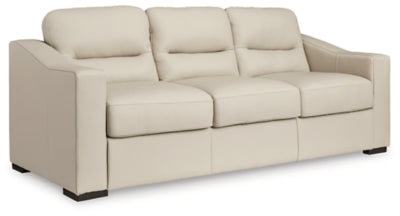 Treasure Trove Sofa - Furniture Stars (Chicago, IL)