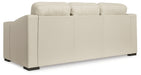 Treasure Trove Sofa - Furniture Stars (Chicago, IL)