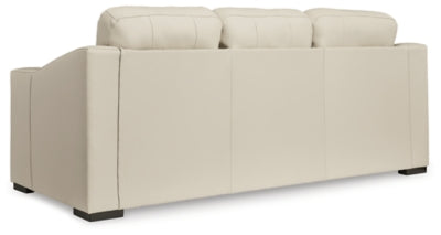 Treasure Trove Sofa - Furniture Stars (Chicago, IL)