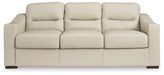 Treasure Trove Sofa - Furniture Stars (Chicago, IL)