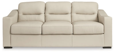 Treasure Trove Sofa - Furniture Stars (Chicago, IL)