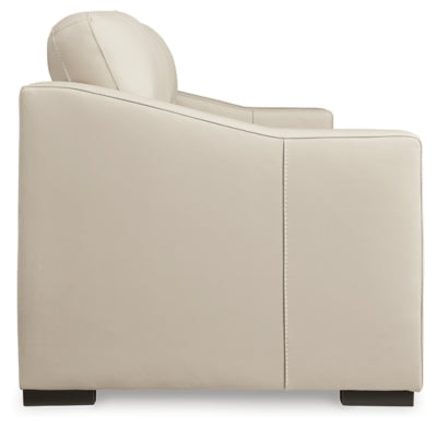 Treasure Trove Sofa - Furniture Stars (Chicago, IL)