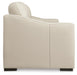 Treasure Trove Sofa - Furniture Stars (Chicago, IL)