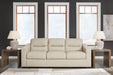 Treasure Trove Sofa - Furniture Stars (Chicago, IL)