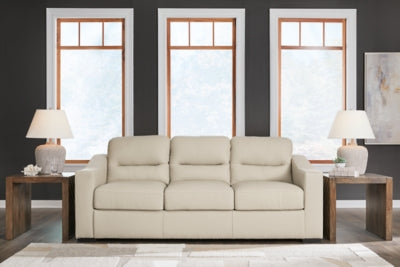 Treasure Trove Sofa - Furniture Stars (Chicago, IL)