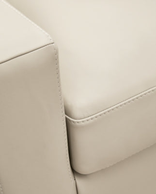 Treasure Trove Sofa - Furniture Stars (Chicago, IL)