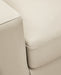 Treasure Trove Sofa - Furniture Stars (Chicago, IL)