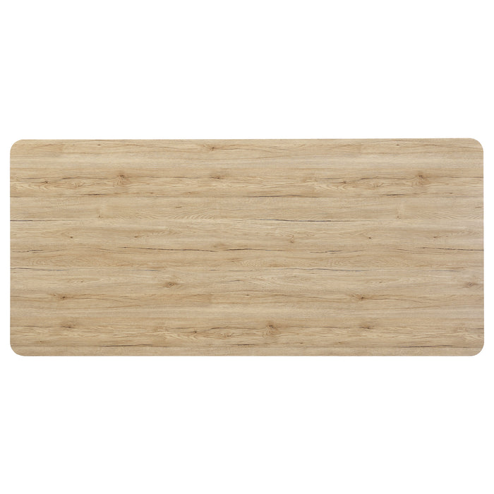 Altus Dining Table - Furniture Stars (Chicago, IL)