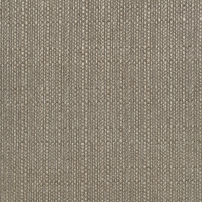 Adina Dining Set - Furniture Stars (Chicago, IL)