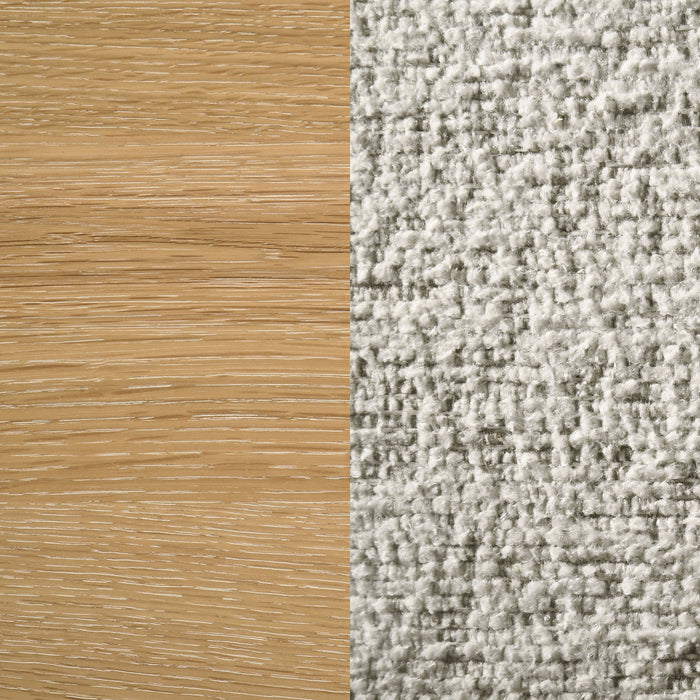 Duncan Dining Set - Furniture Stars (Chicago, IL)