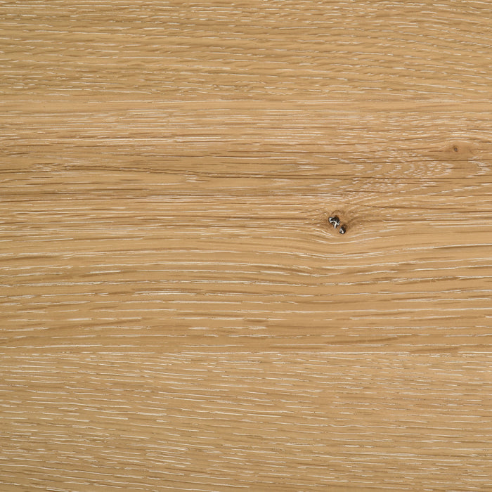 Duncan Dining Table - Furniture Stars (Chicago, IL)