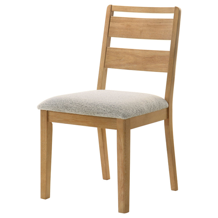Duncan Dining Side Chair - Furniture Stars (Chicago, IL)