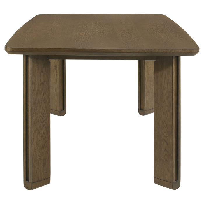 Ottowa Dining Set