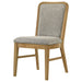 Croyden Dining Side Chair - Furniture Stars (Chicago, IL)