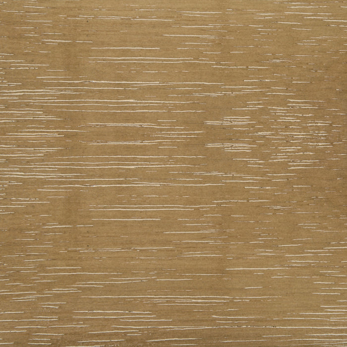 Croyden Dining Side Chair - Furniture Stars (Chicago, IL)