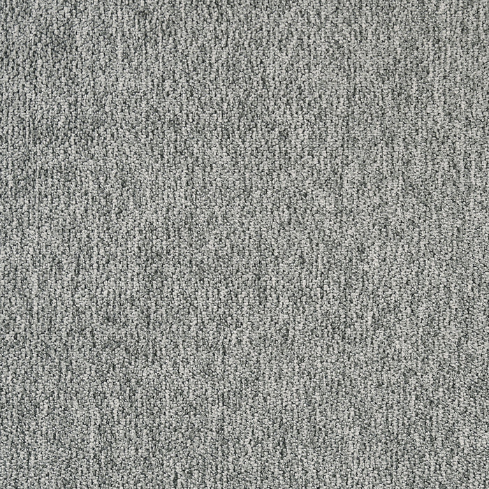 Croyden Dining Side Chair - Furniture Stars (Chicago, IL)