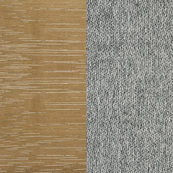 Croyden Dining Side Chair - Furniture Stars (Chicago, IL)