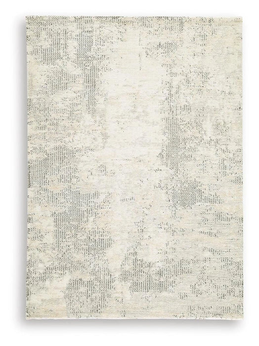Raif Rug