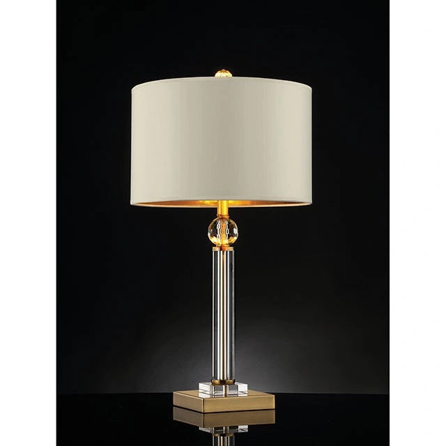 IVY Table Lamp