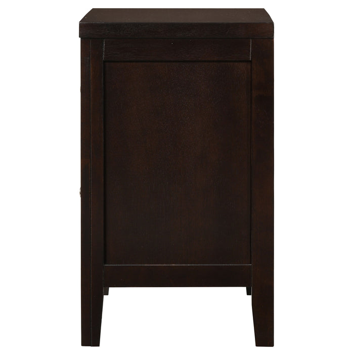 Carlton Nightstand