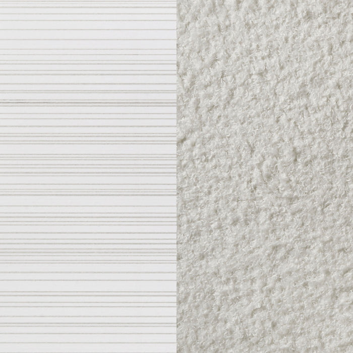 Miranda Bedroom Set - Furniture Stars (Chicago, IL)