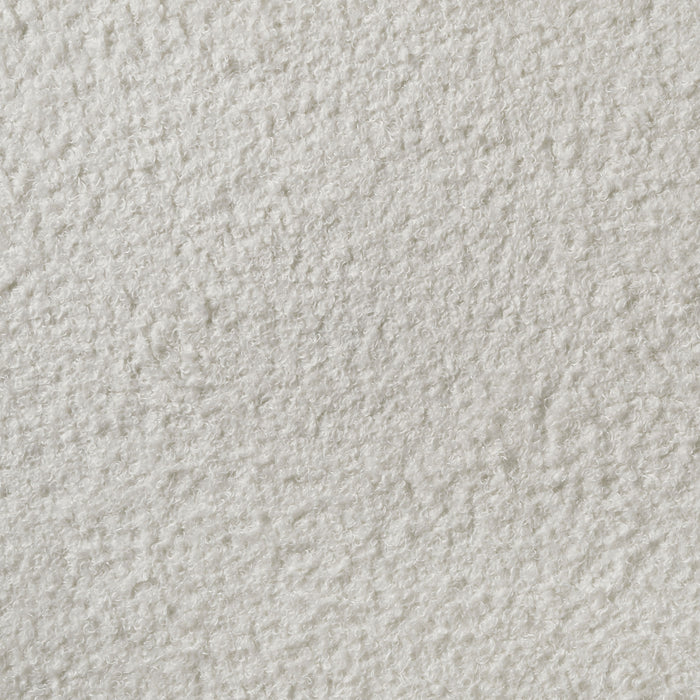 Miranda Bedroom Set - Furniture Stars (Chicago, IL)