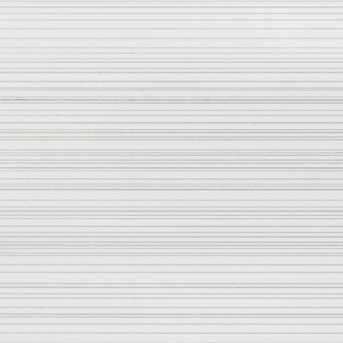 Miranda Chest of Drawers - Furniture Stars (Chicago, IL)